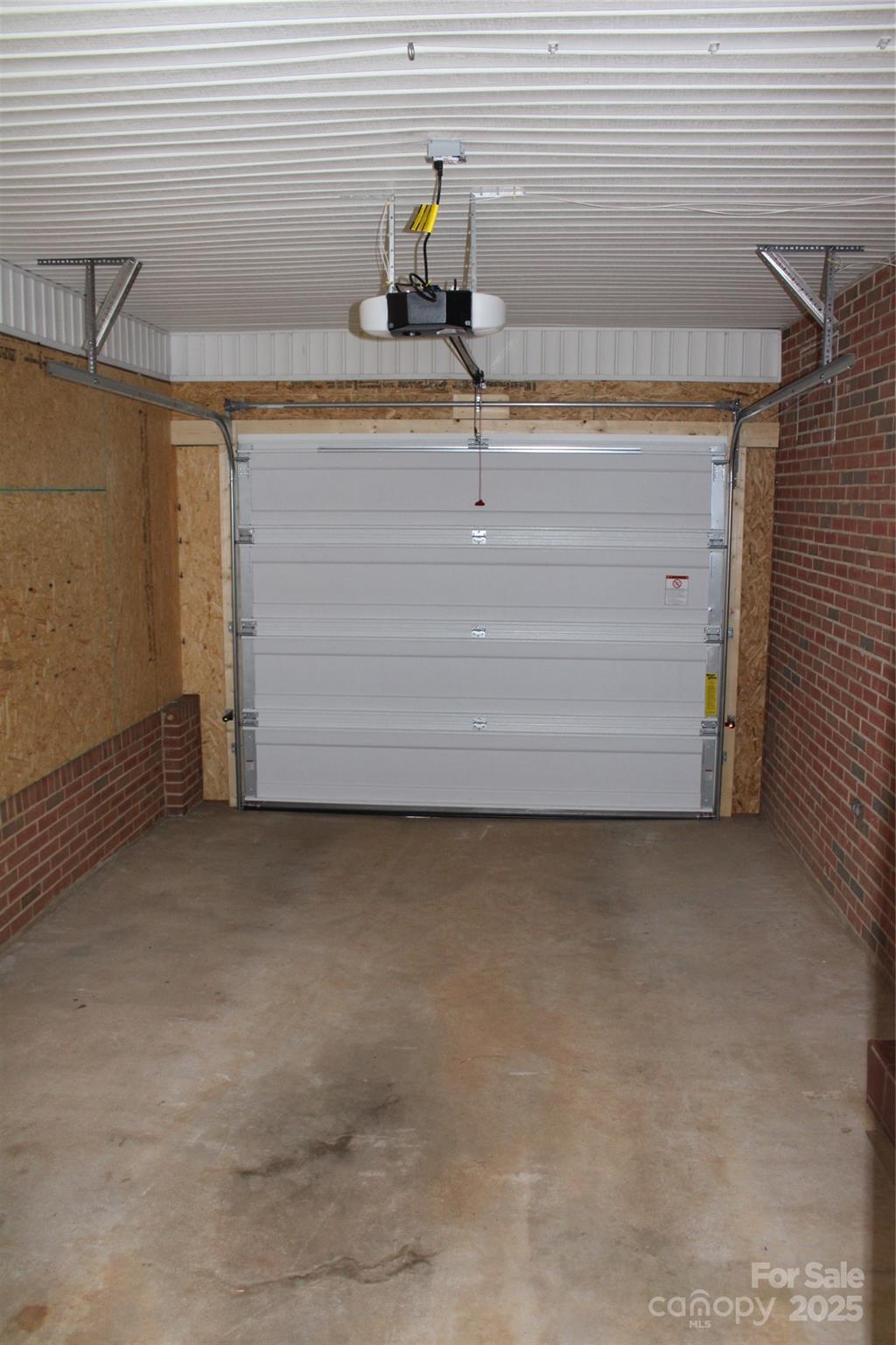 1219 Burke Road Shelby, NC 28152 - Photo 39 of 41 Gallery Image 39