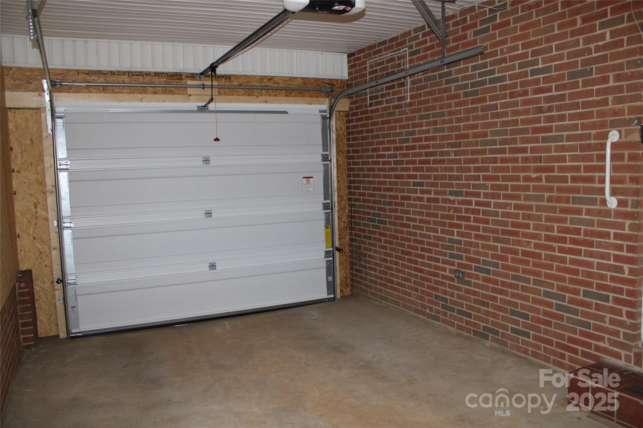 1219 Burke Road Shelby, NC 28152 - Photo 40 of 41 Gallery Image 40