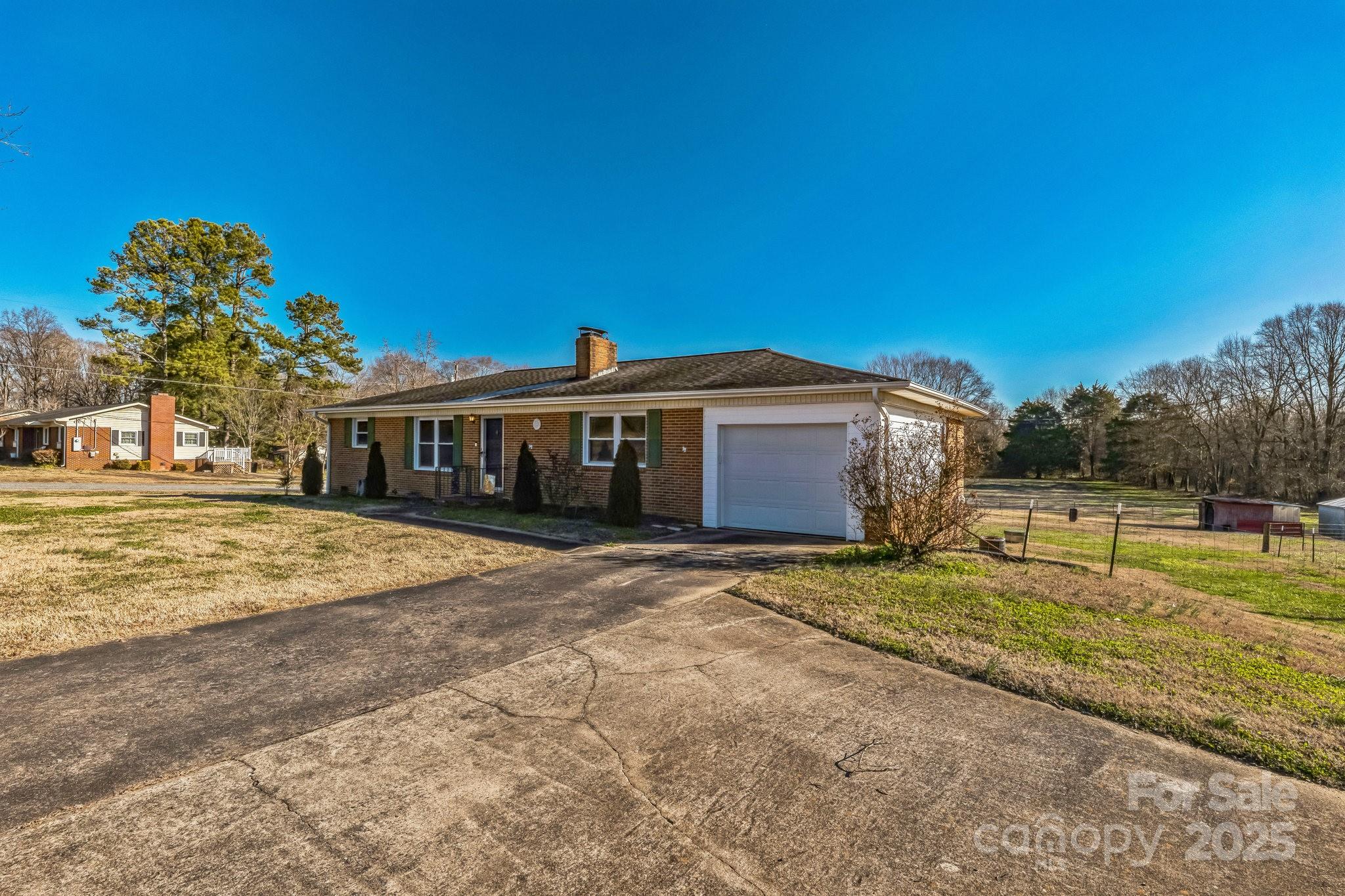 1219 Burke Road Shelby, NC 28152 - Photo 4 of 41 Gallery Image 4
