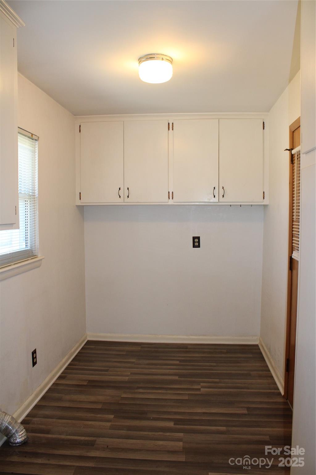 1219 Burke Road Shelby, NC 28152 - Photo 41 of 41 Gallery Image 41