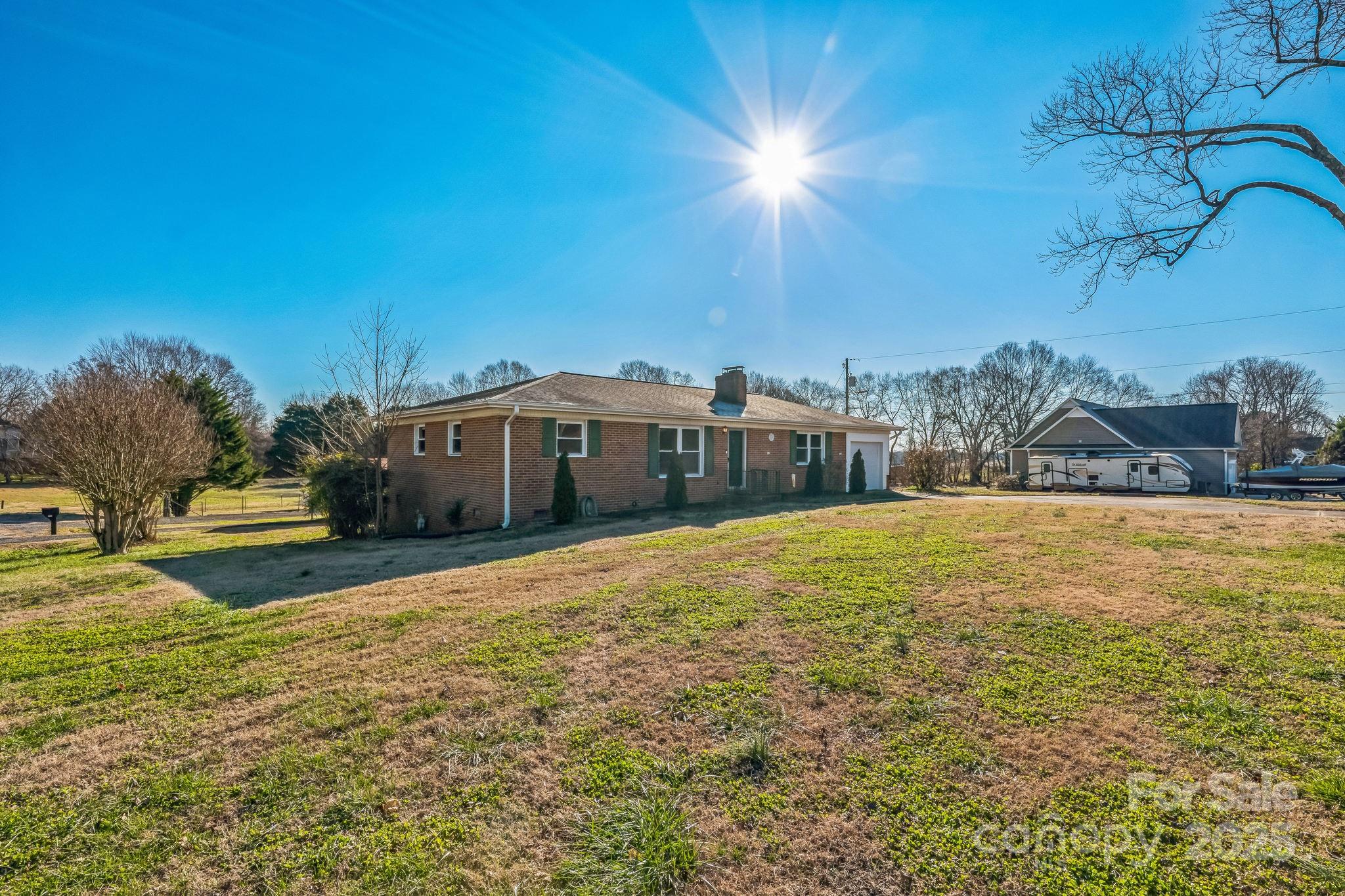 1219 Burke Road Shelby, NC 28152 - Photo 5 of 41 Gallery Image 5