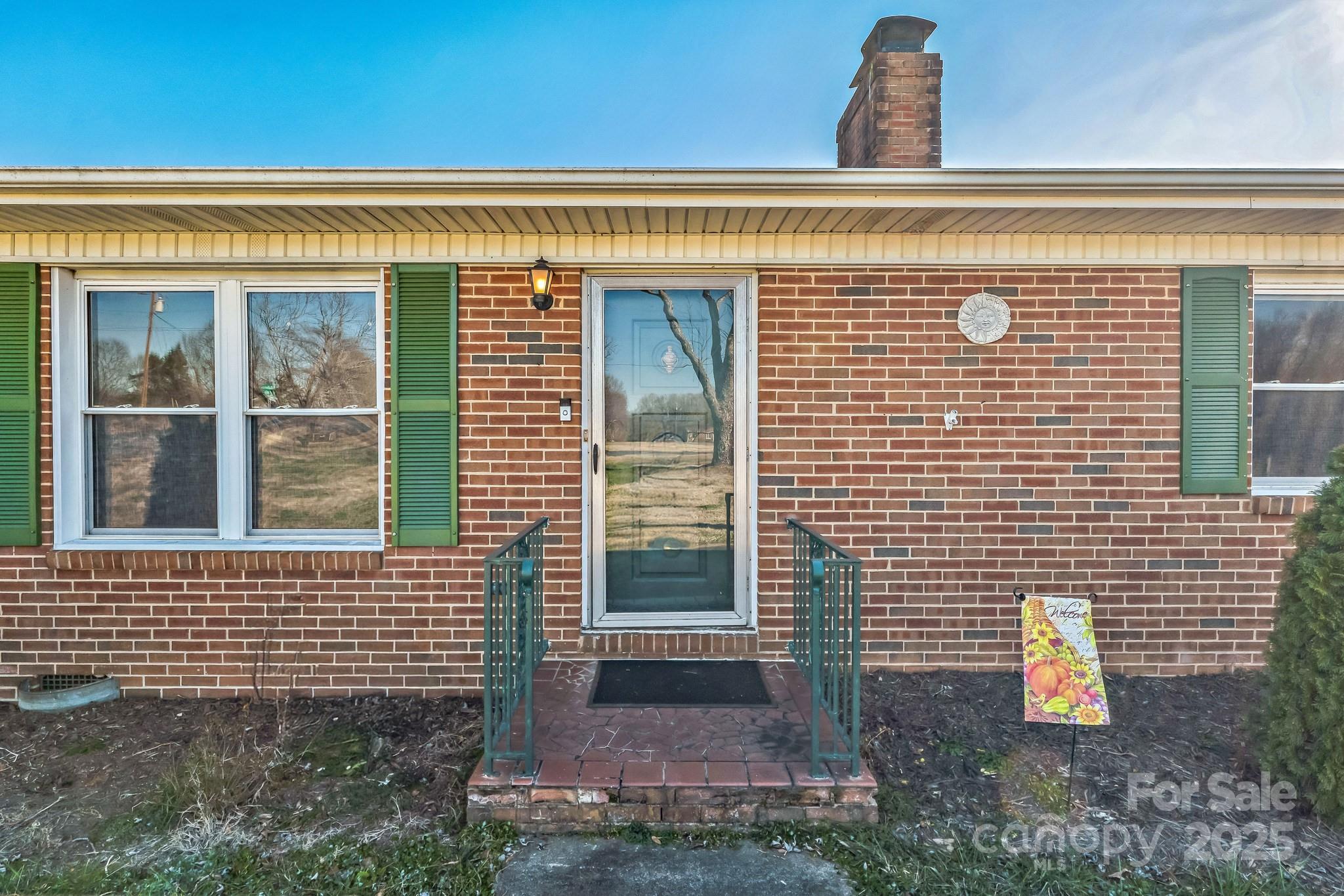1219 Burke Road Shelby, NC 28152 - Photo 6 of 41 Gallery Image 6