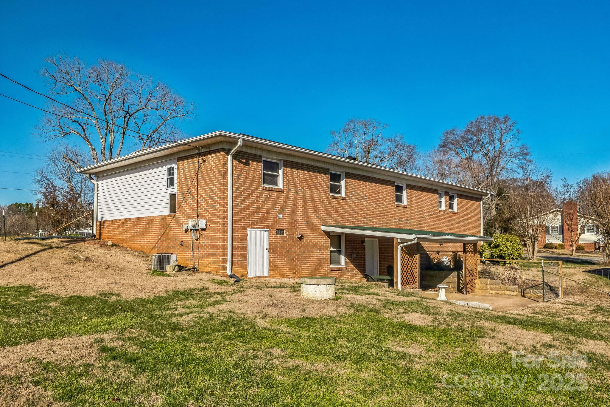 1219 Burke Road Shelby, NC 28152 - Photo 7 of 41 Gallery Image 7