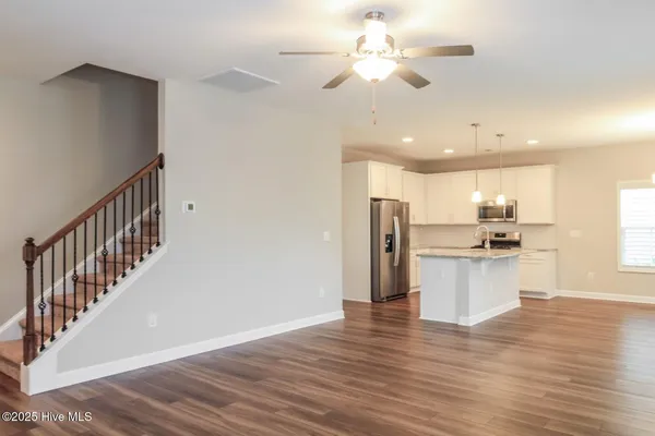 $2,349 | Undisclosed Address, Leland, NC 28451