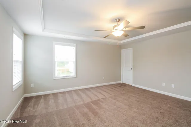 $2,549 | Undisclosed Address, Leland, NC 28451