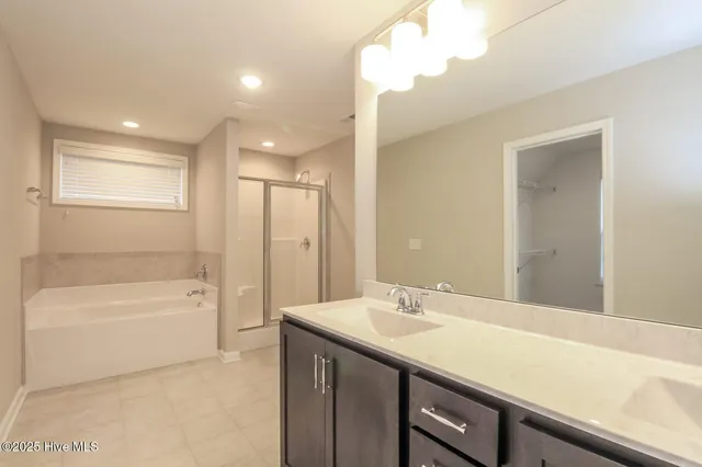 $2,549 | Undisclosed Address, Leland, NC 28451