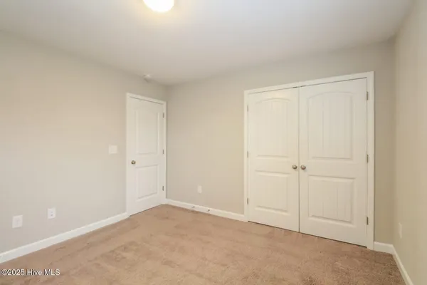 $2,349 | Undisclosed Address, Leland, NC 28451