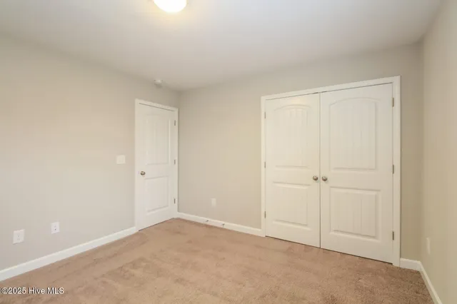 $2,549 | Undisclosed Address, Leland, NC 28451