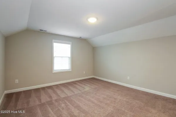 $2,349 | Undisclosed Address, Leland, NC 28451