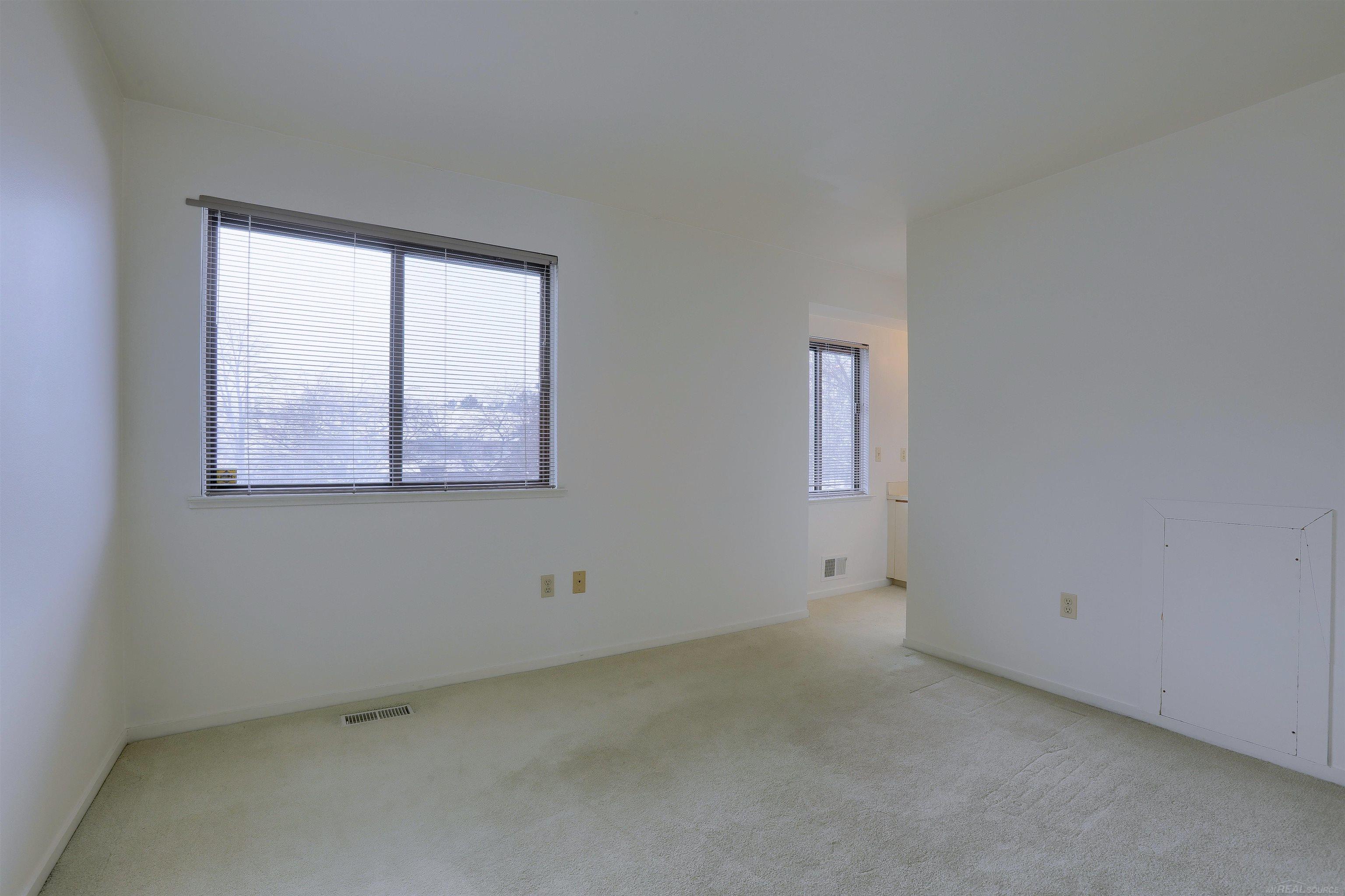 616 Ashley Circle Rochester Hills, MI 48307 - Photo 21 of 37 Gallery Image 21