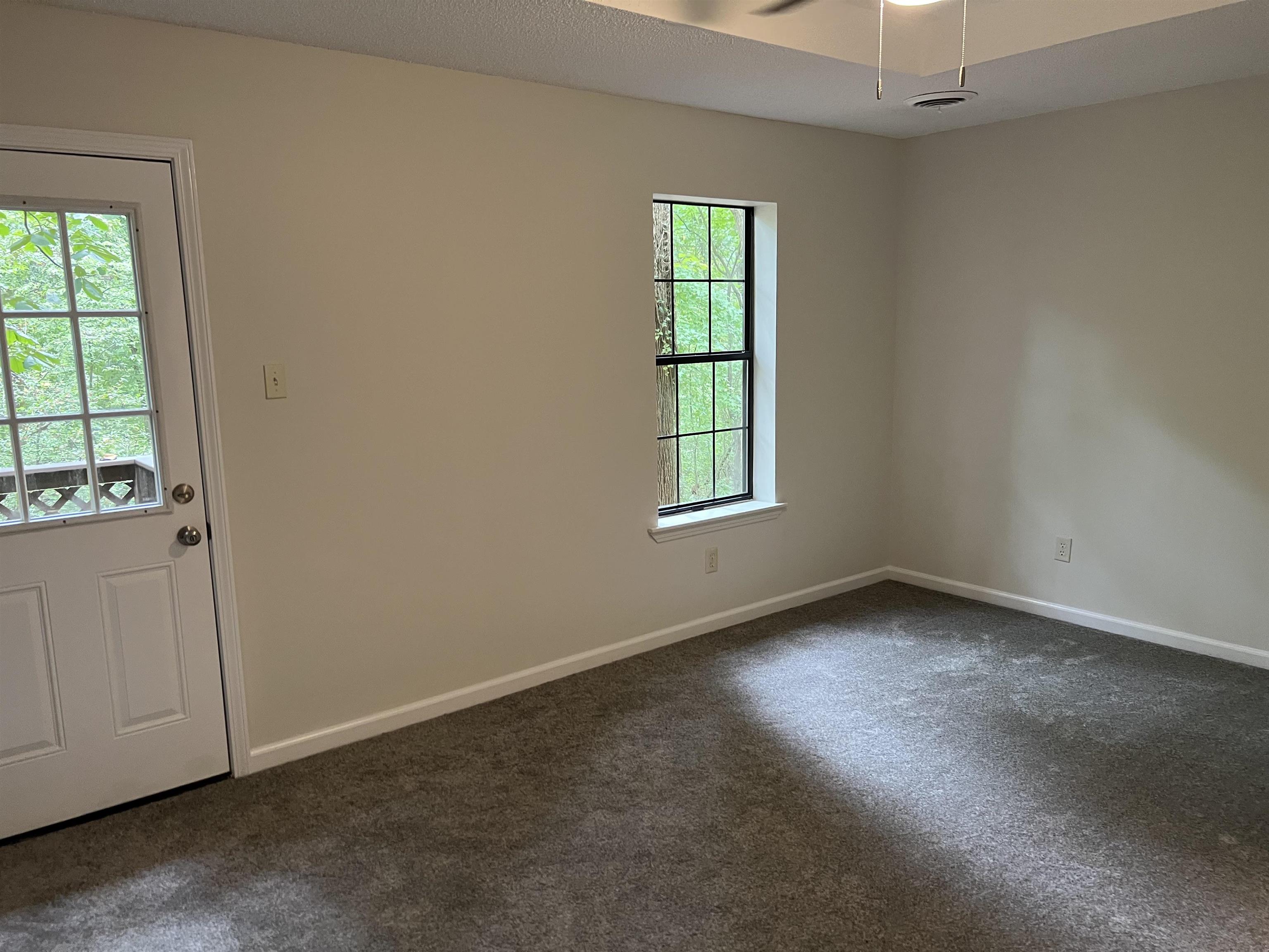 1067 Portersville Road Atoka, TN 38004 - Photo 11 of 15 Gallery Image 11