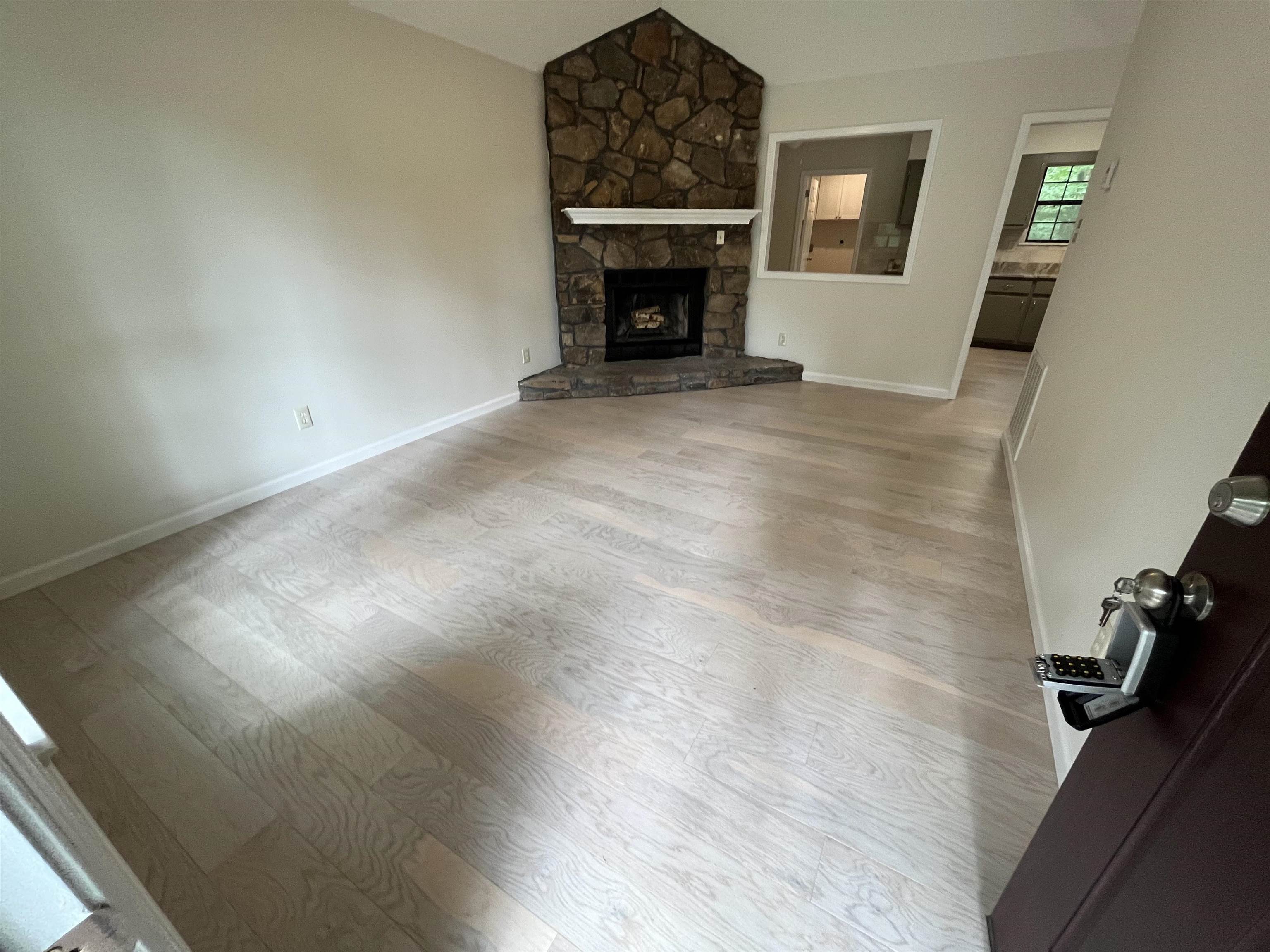 1067 Portersville Road Atoka, TN 38004 - Photo 13 of 15 Gallery Image 13
