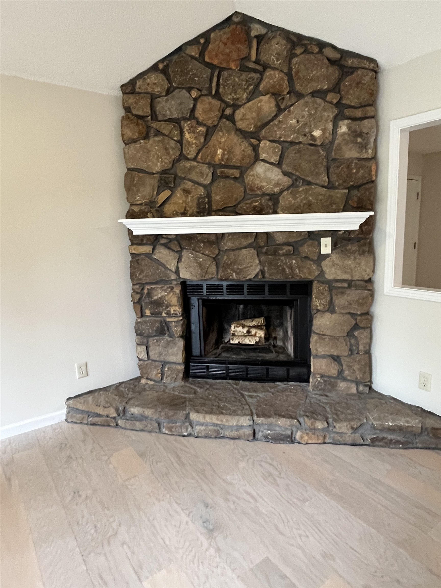 1067 Portersville Road Atoka, TN 38004 - Photo 14 of 15 Gallery Image 14