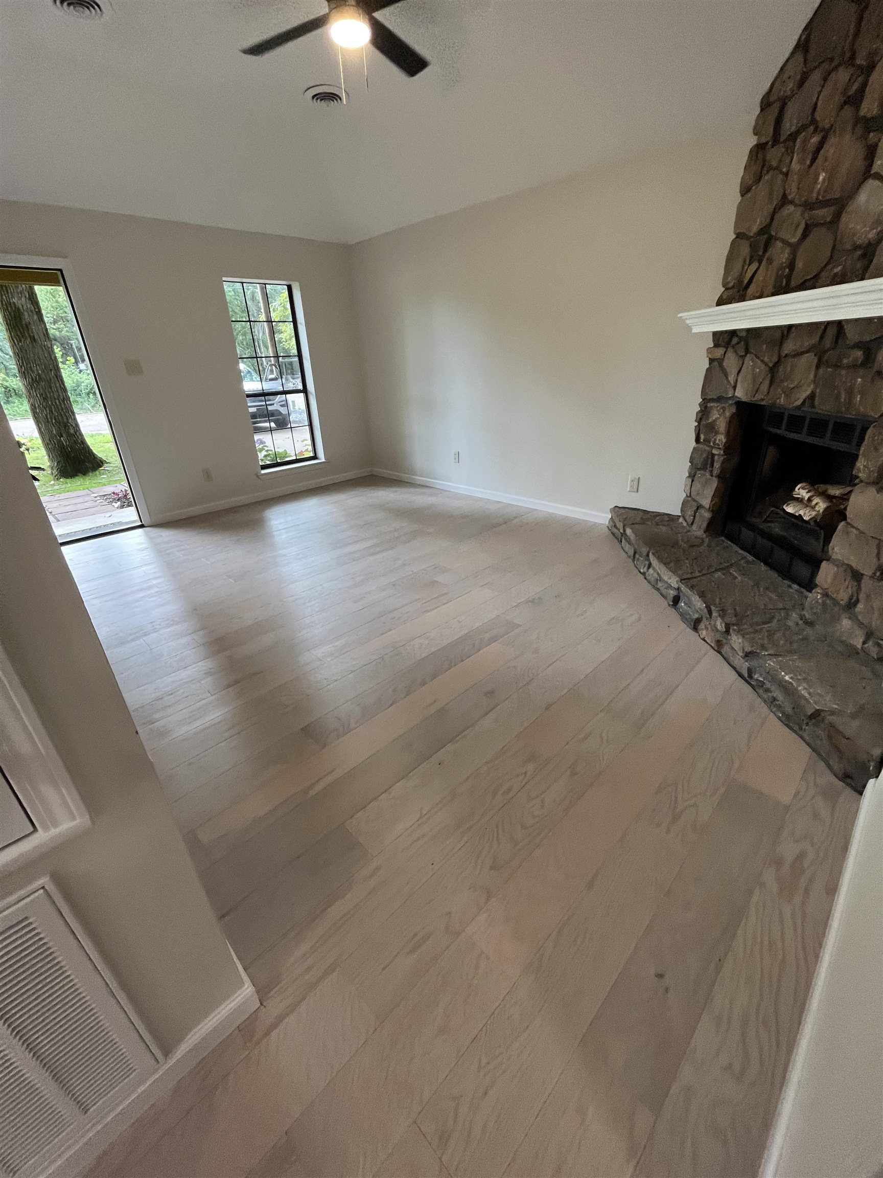 1067 Portersville Road Atoka, TN 38004 - Photo 15 of 15 Gallery Image 15