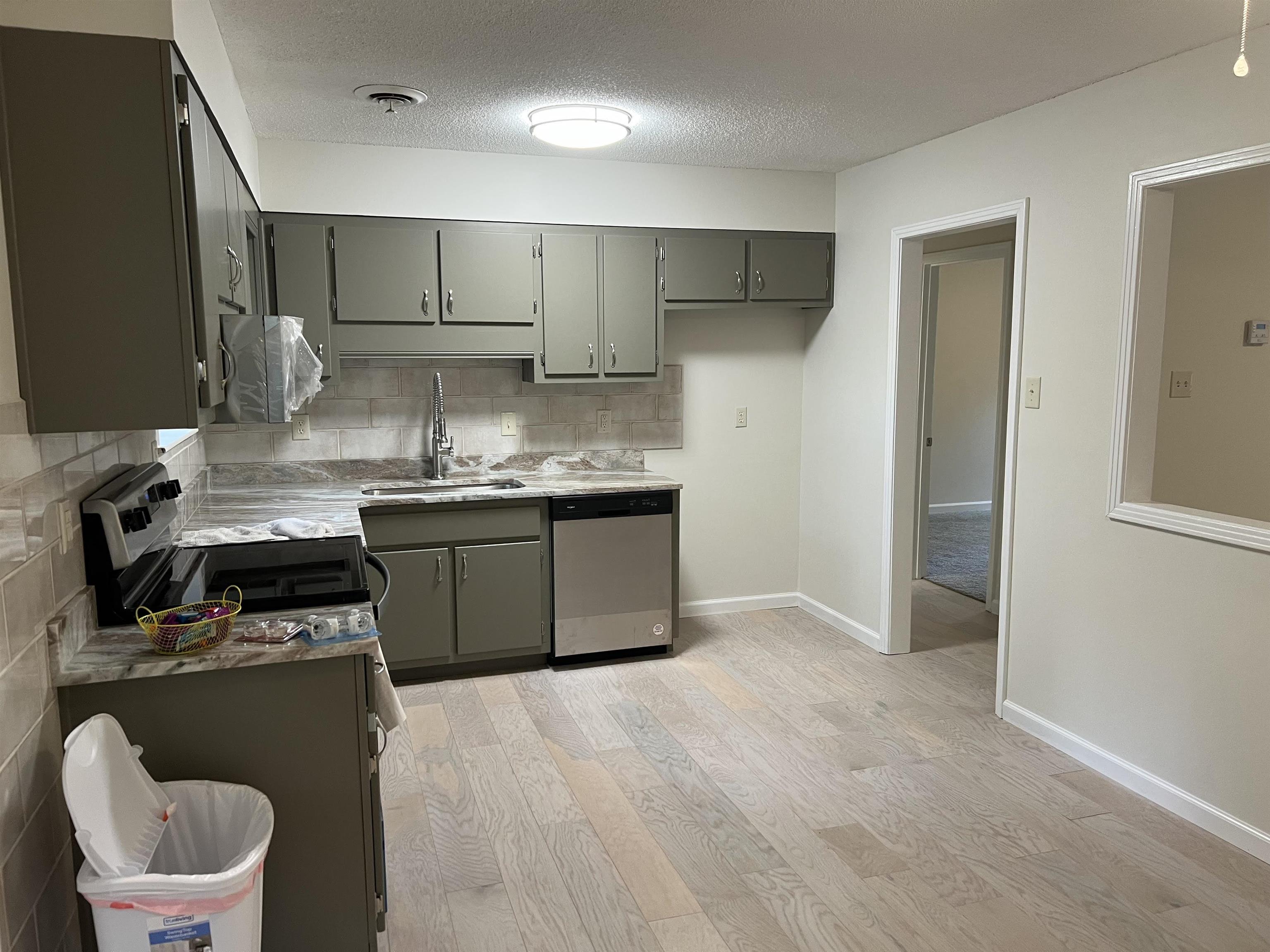 1067 Portersville Road Atoka, TN 38004 - Photo 2 of 15 Gallery Image 2