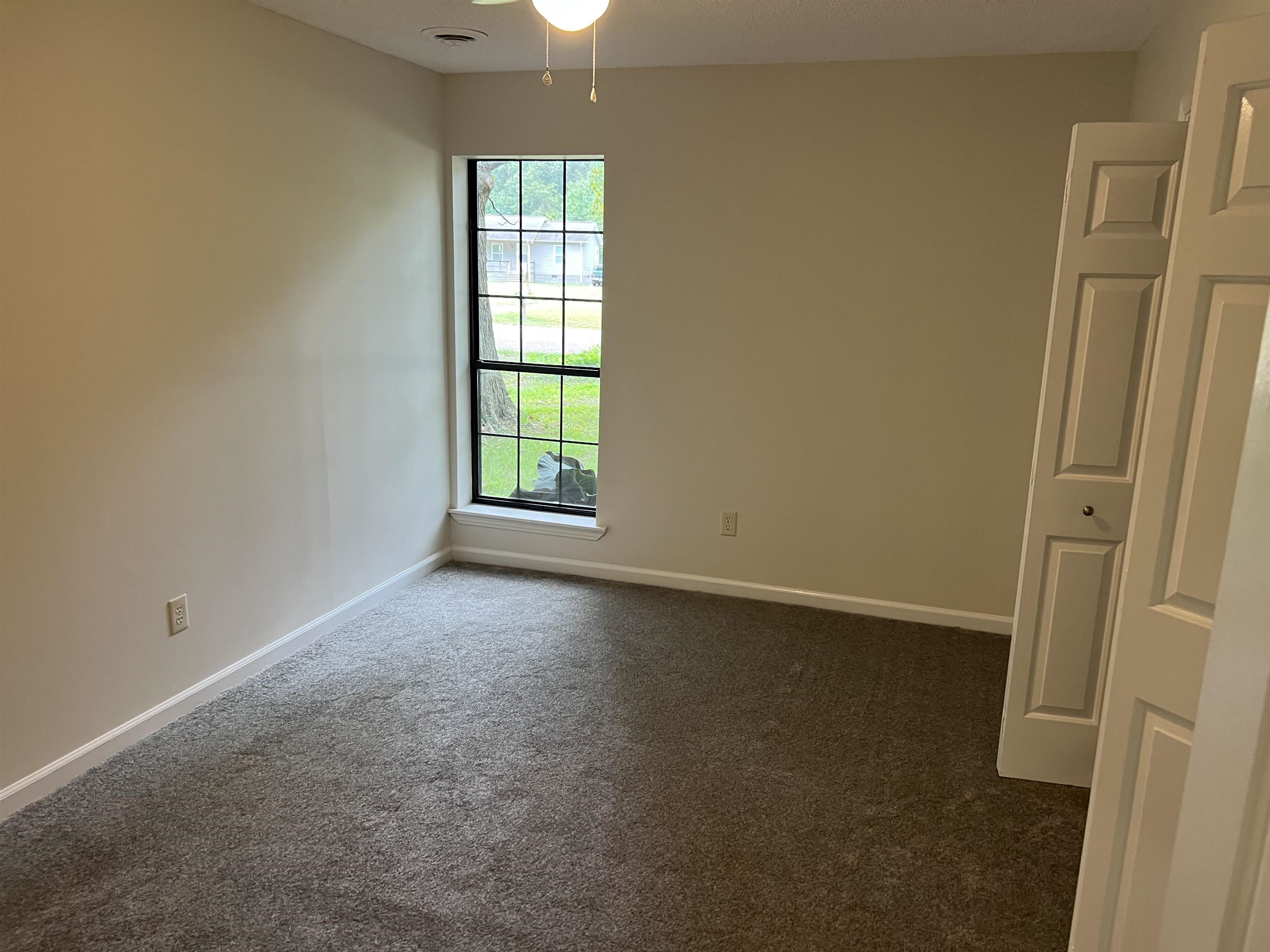 1067 Portersville Road Atoka, TN 38004 - Photo 6 of 15 Gallery Image 6