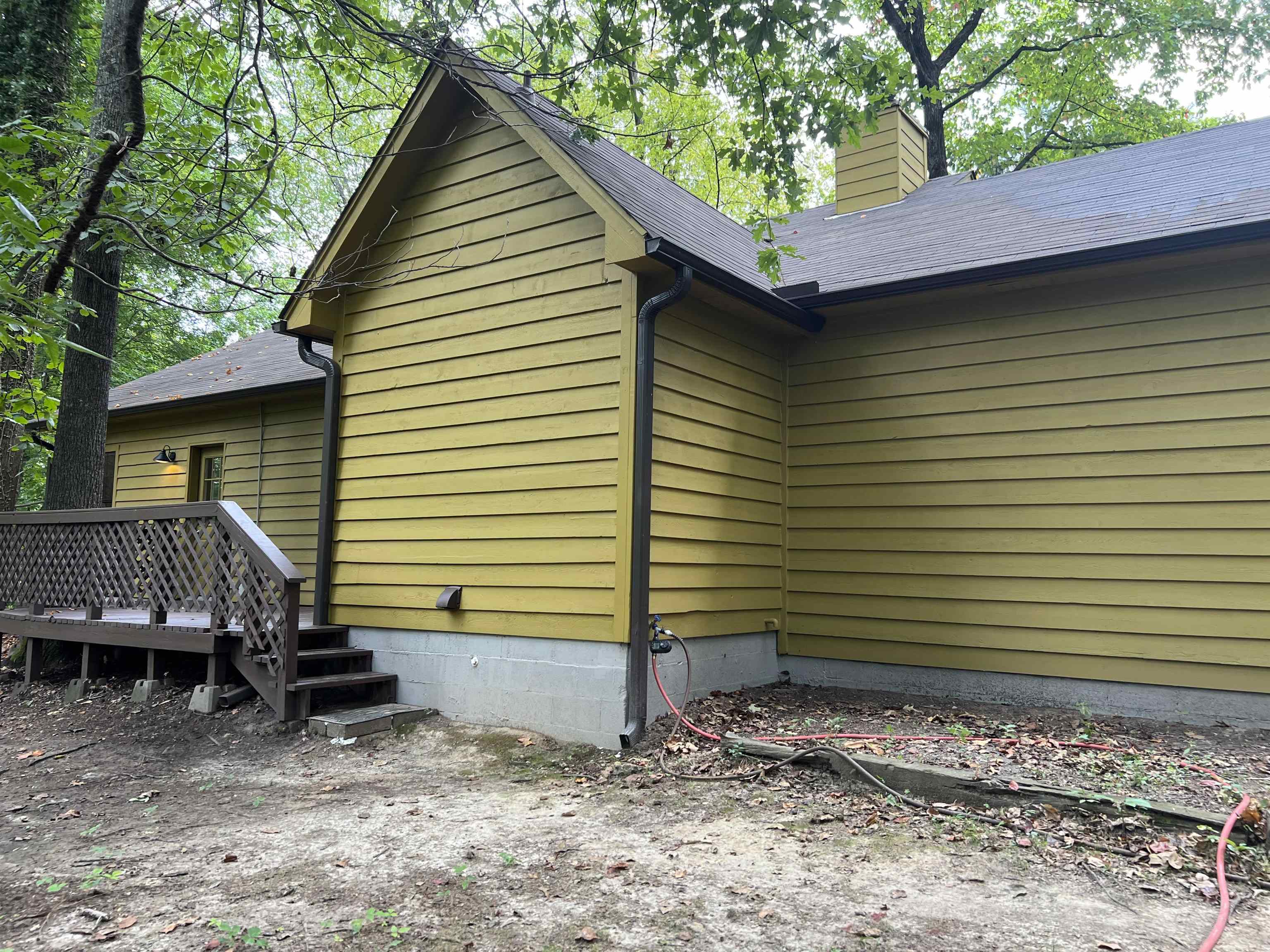 1067 Portersville Road Atoka, TN 38004 - Photo 10 of 15 Gallery Image 10