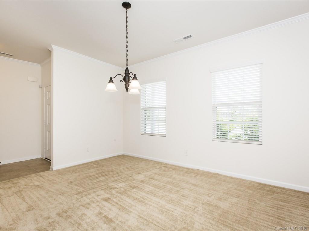 6008 Farm Pond Road Indian Trail, NC 28079 - Photo 2 of 24 Gallery Image 2