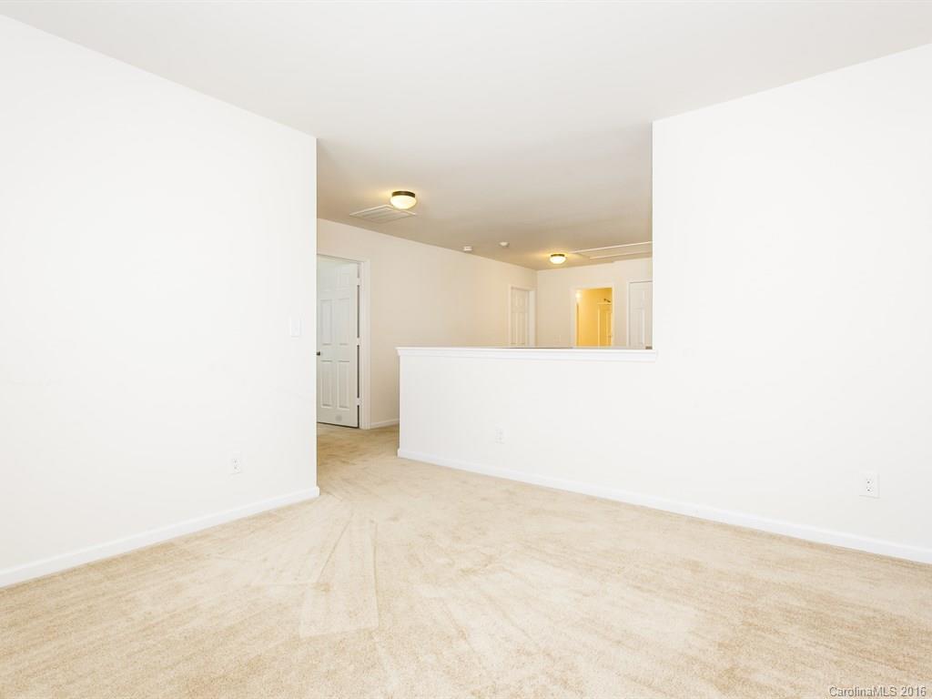 6008 Farm Pond Road Indian Trail, NC 28079 - Photo 11 of 24 Gallery Image 11