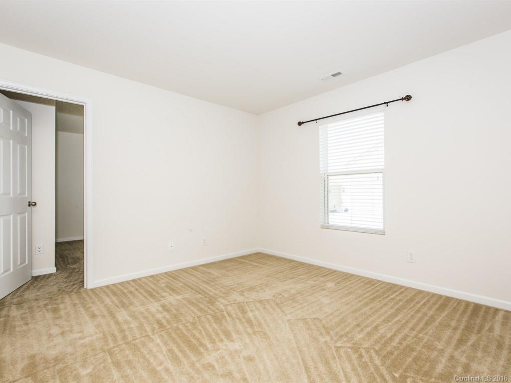 6008 Farm Pond Road Indian Trail, NC 28079 - Photo 12 of 24 Gallery Image 12