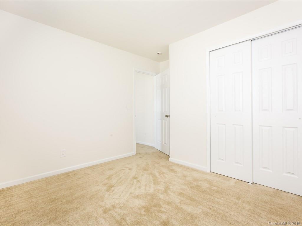 6008 Farm Pond Road Indian Trail, NC 28079 - Photo 13 of 24 Gallery Image 13