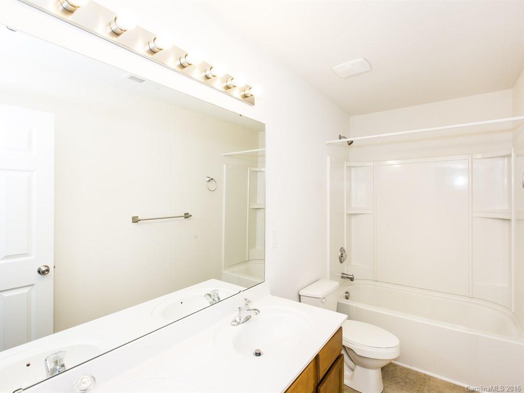 6008 Farm Pond Road Indian Trail, NC 28079 - Photo 14 of 24 Gallery Image 14