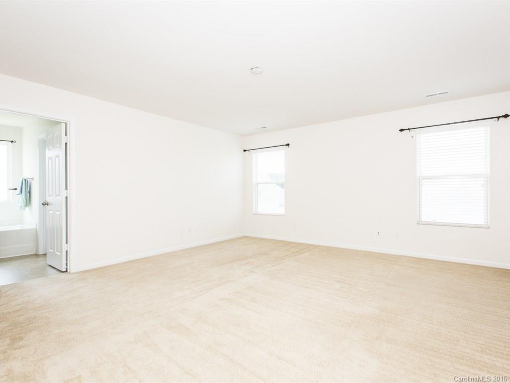 6008 Farm Pond Road Indian Trail, NC 28079 - Photo 15 of 24 Gallery Image 15