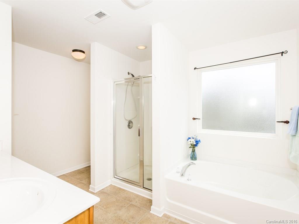 6008 Farm Pond Road Indian Trail, NC 28079 - Photo 16 of 24 Gallery Image 16