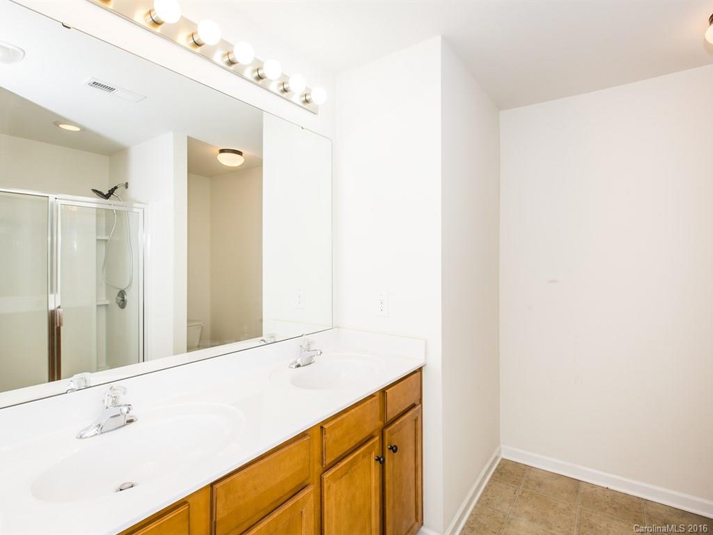 6008 Farm Pond Road Indian Trail, NC 28079 - Photo 17 of 24 Gallery Image 17