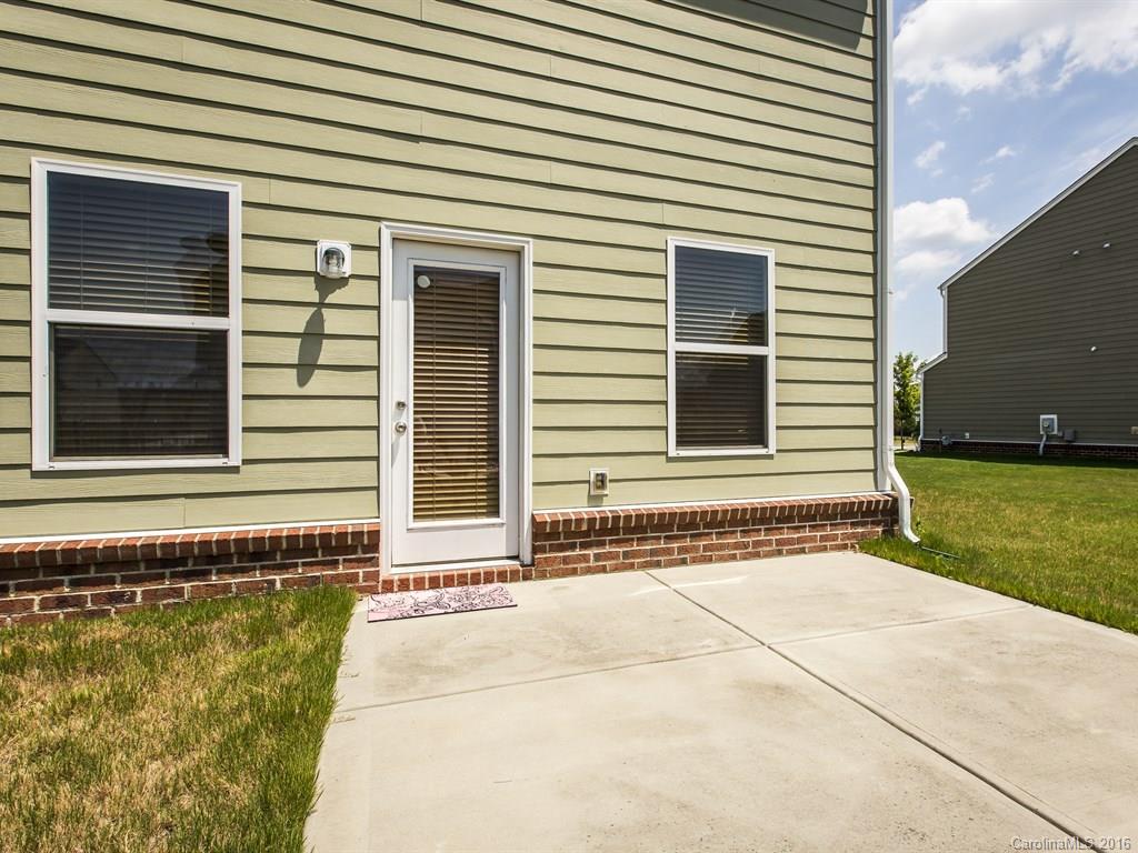 6008 Farm Pond Road Indian Trail, NC 28079 - Photo 20 of 24 Gallery Image 20