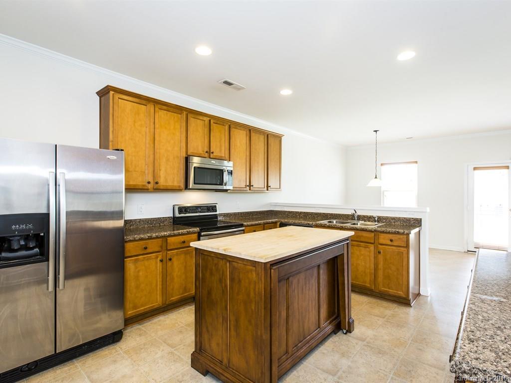 6008 Farm Pond Road Indian Trail, NC 28079 - Photo 3 of 24 Gallery Image 3