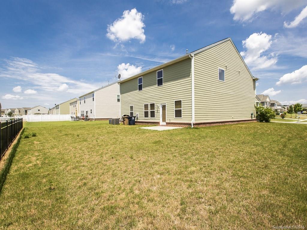 6008 Farm Pond Road Indian Trail, NC 28079 - Photo 21 of 24 Gallery Image 21