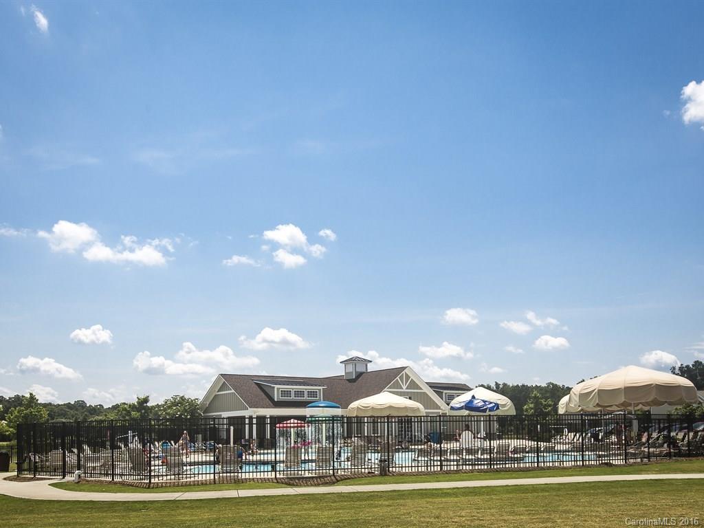 6008 Farm Pond Road Indian Trail, NC 28079 - Photo 23 of 24 Gallery Image 23