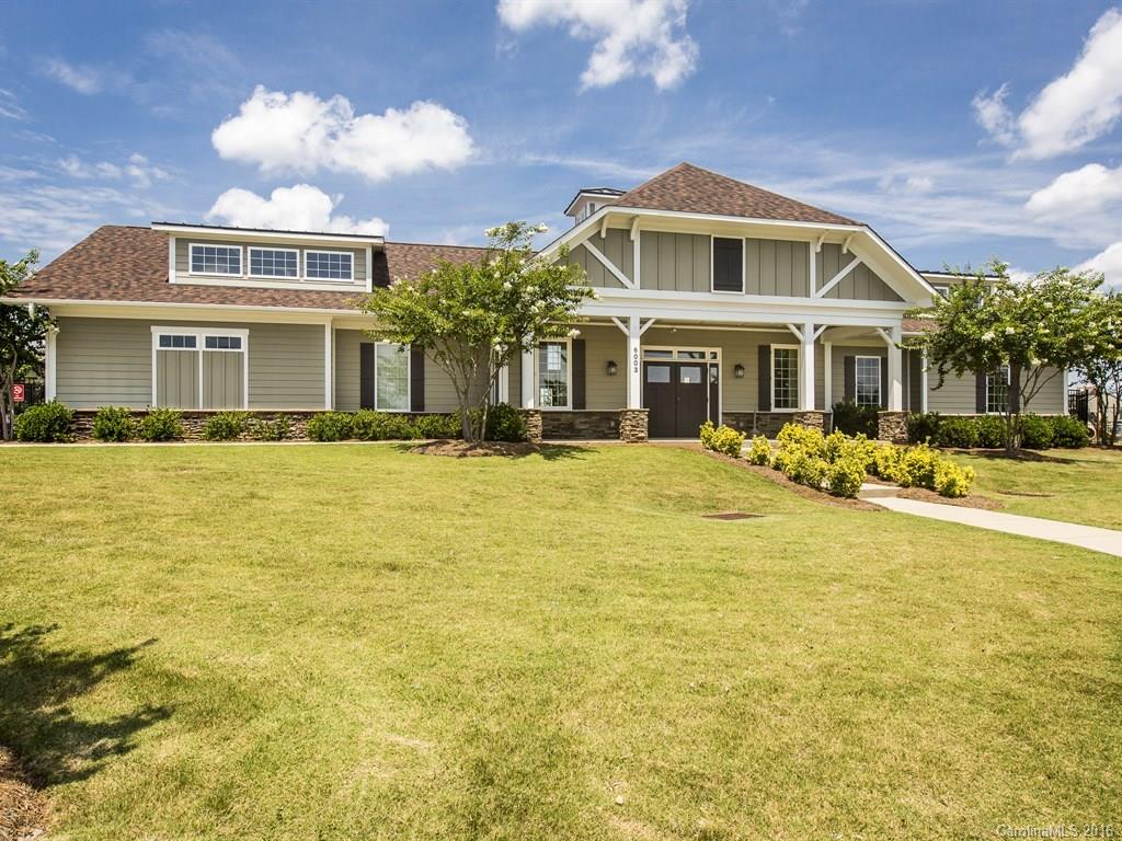 6008 Farm Pond Road Indian Trail, NC 28079 - Photo 24 of 24 Gallery Image 24
