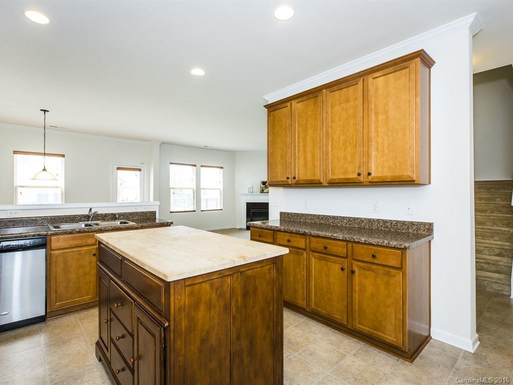 6008 Farm Pond Road Indian Trail, NC 28079 - Photo 4 of 24 Gallery Image 4