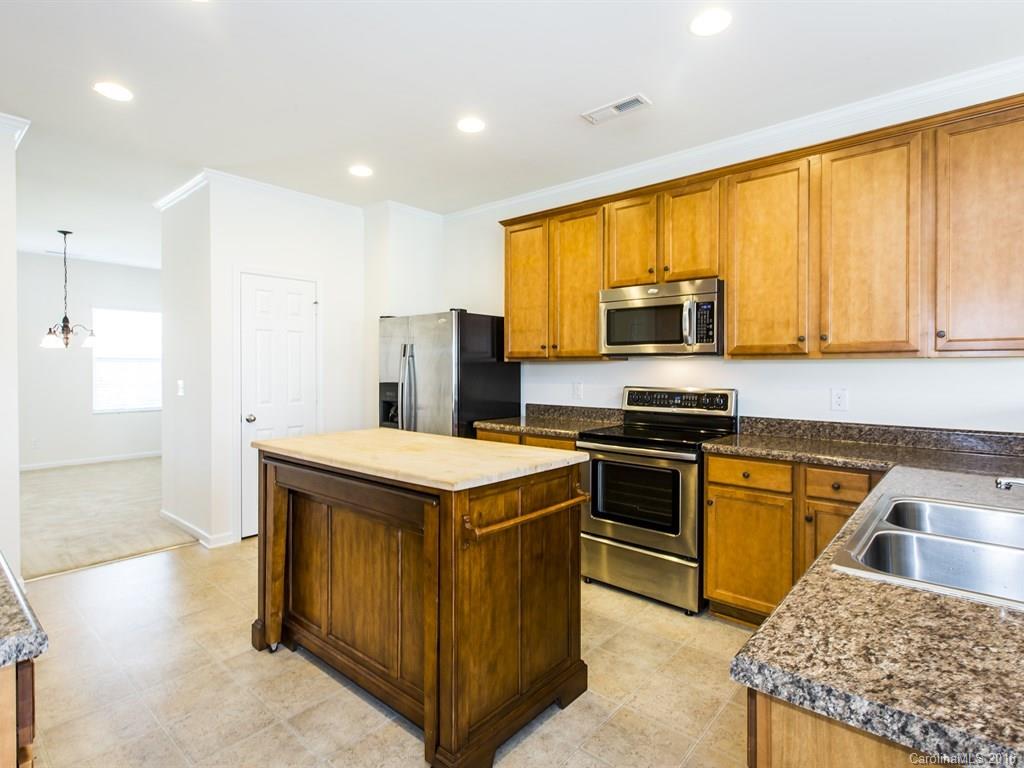 6008 Farm Pond Road Indian Trail, NC 28079 - Photo 5 of 24 Gallery Image 5