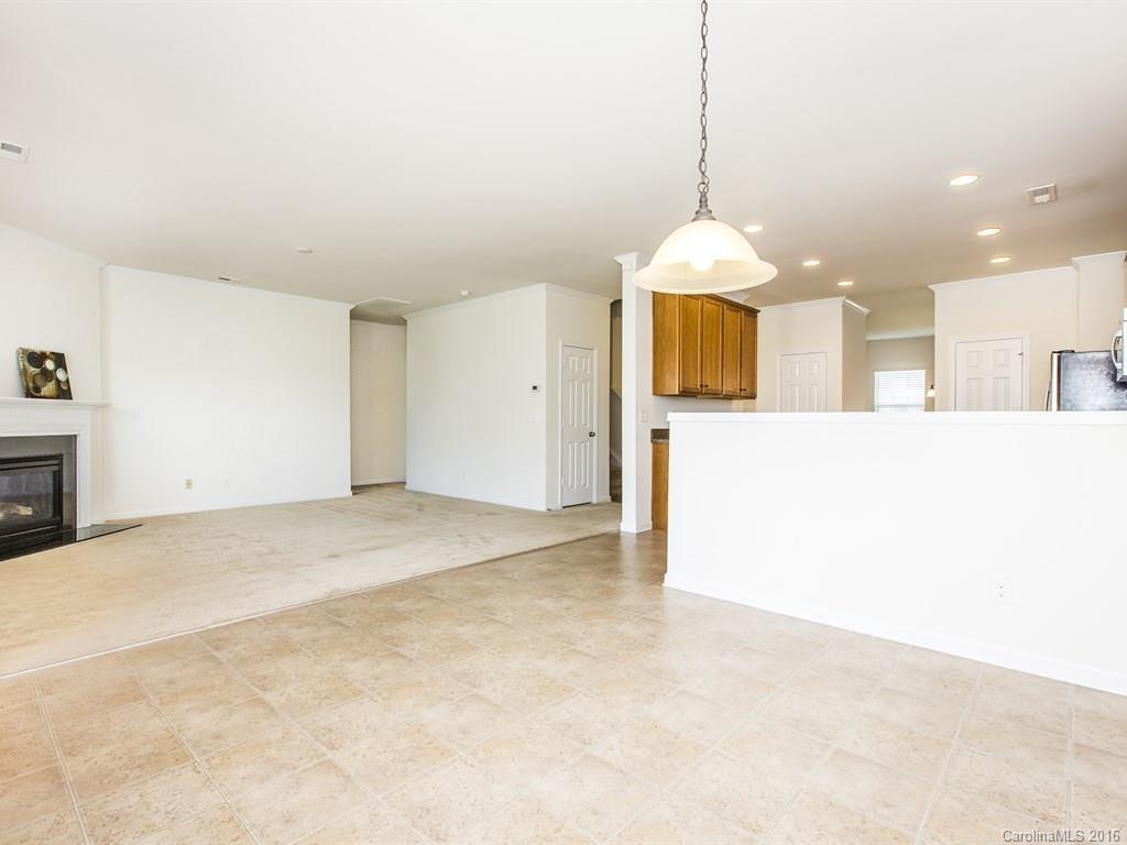 6008 Farm Pond Road Indian Trail, NC 28079 - Photo 6 of 24 Gallery Image 6