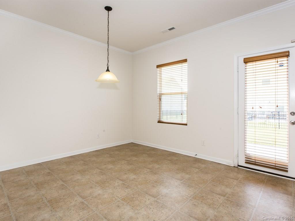 6008 Farm Pond Road Indian Trail, NC 28079 - Photo 7 of 24 Gallery Image 7
