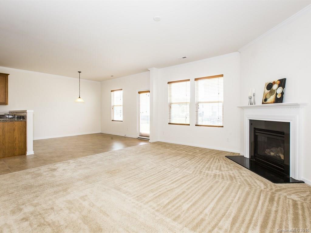 6008 Farm Pond Road Indian Trail, NC 28079 - Photo 8 of 24 Gallery Image 8