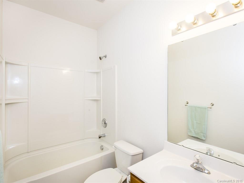 6008 Farm Pond Road Indian Trail, NC 28079 - Photo 10 of 24 Gallery Image 10