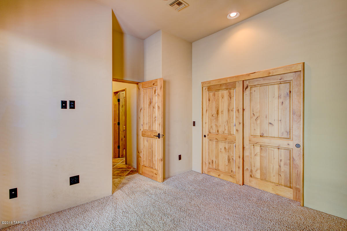 36435 South Lexi Way Tucson, AZ 85739 - Photo 33 of 50