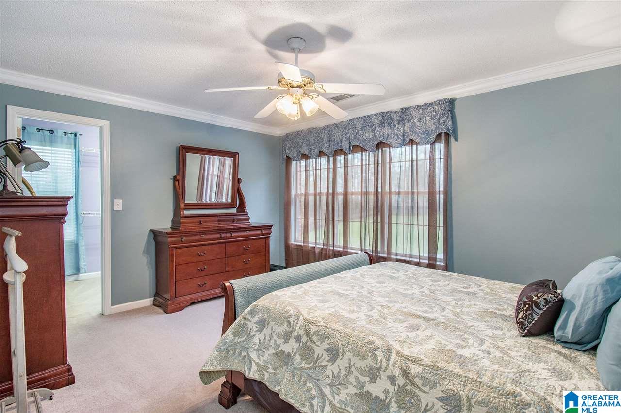 7725 John Pelham Trail McCalla, AL 35111 - Photo 17 of 23