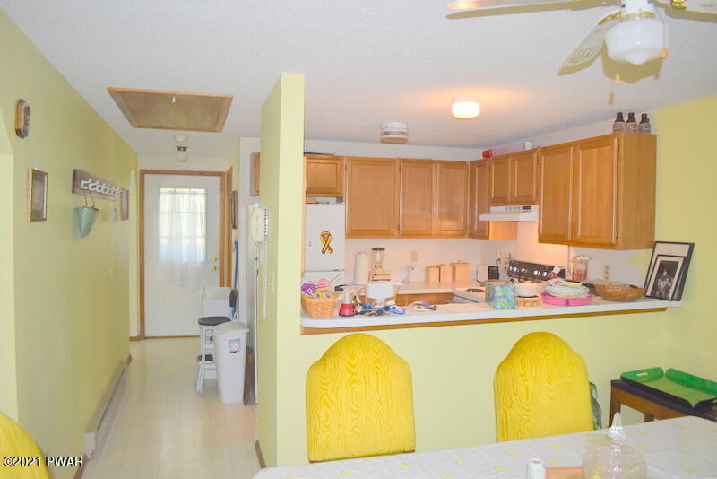60 Boulder Road Lake Ariel, PA 18436 - Photo 7 of 23