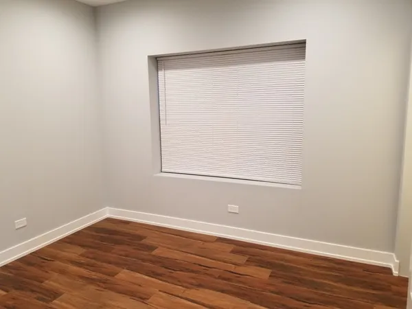 $2,750 | 4851 North Central Avenue, Unit 1E, Chicago, IL 60630