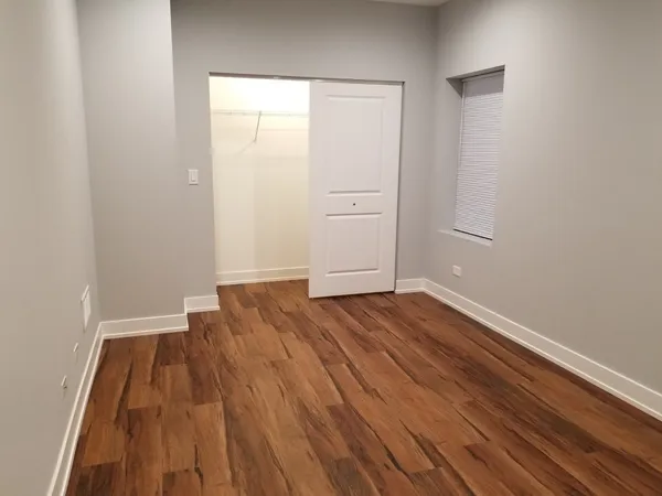 $2,750 | 4851 North Central Avenue, Unit 1E, Chicago, IL 60630