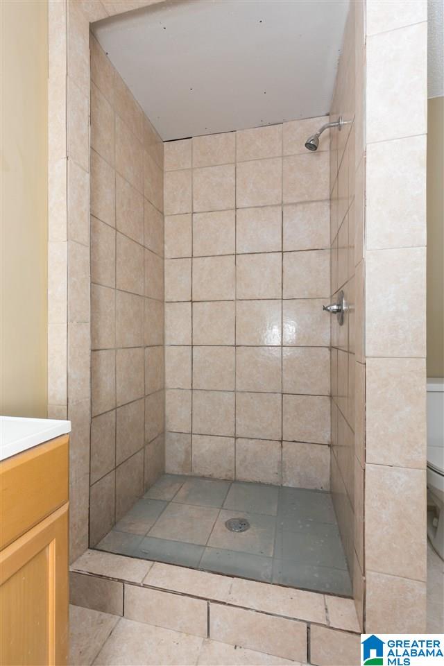5008 Rilla Lane Adamsville, AL 35005 - Photo 8 of 35