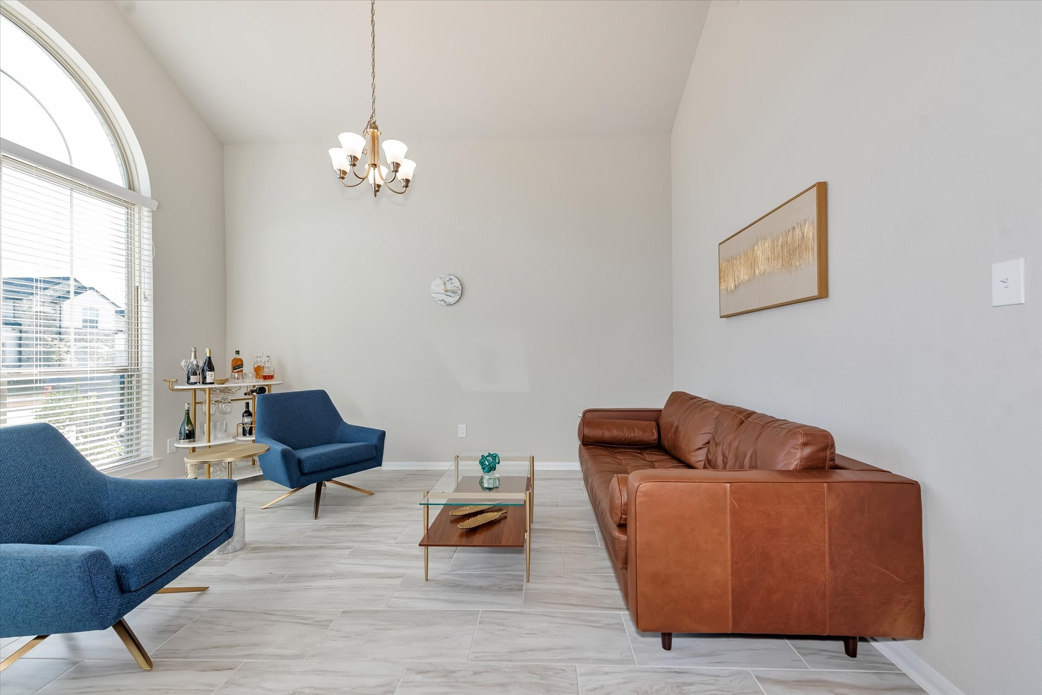 18306 Windy Knl Way Houston, TX 77084 - Photo 9 of 46 Great size with plenty of natural light