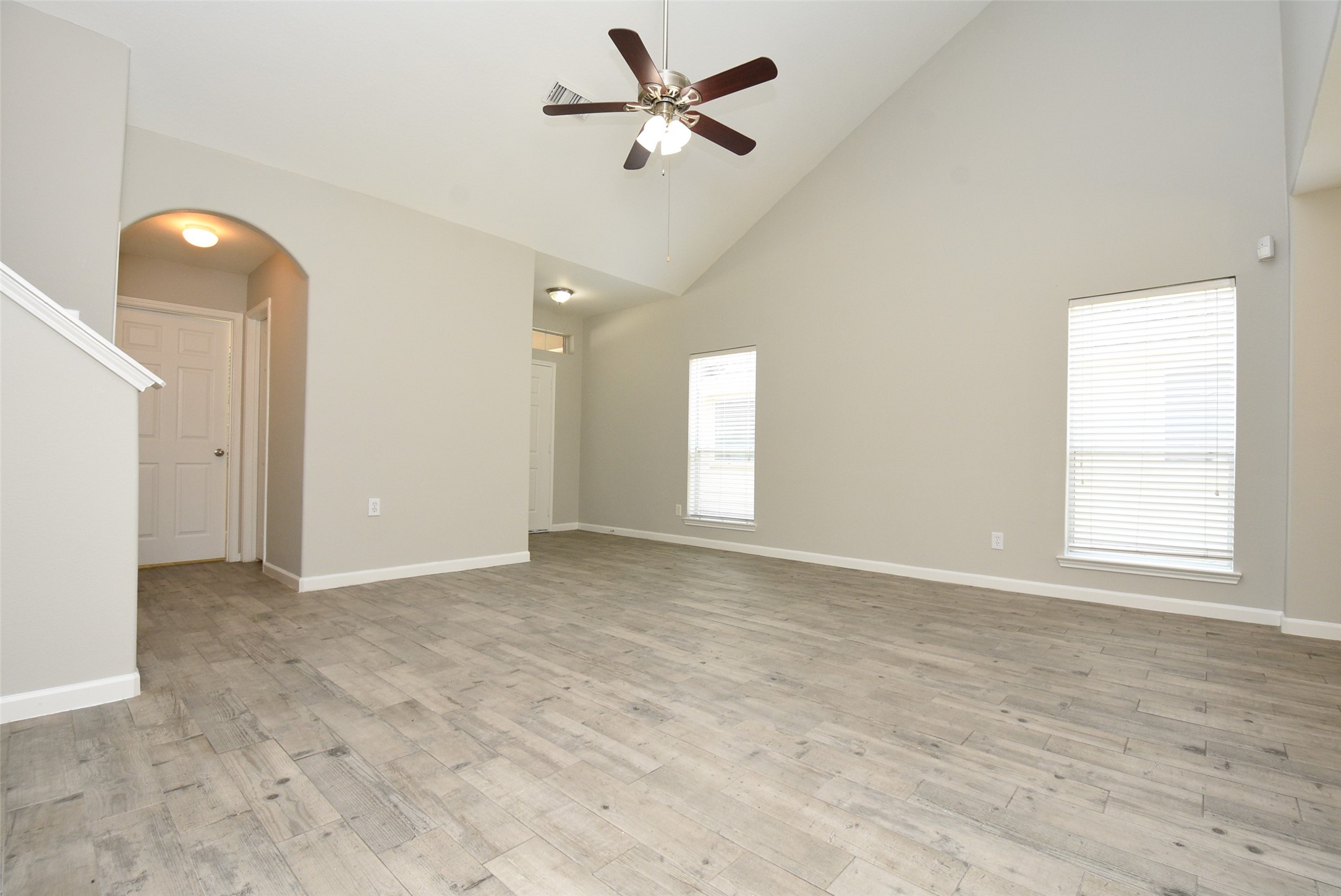 21603 Falvel Lake Drive Spring, TX 77388 - Photo 13 of 45