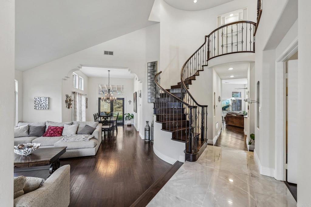 1482 Horsemill Road El Cajon, CA 92021 - Photo 30 of 65