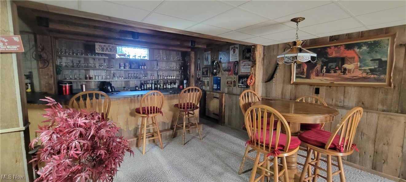 5353 Scott Road Stockport, OH 43787 - Photo 33 of 37 Gallery Image 33